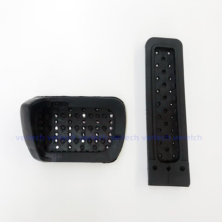 BENZ アルミアクセルペダル ブレーキペダル スポーツペダルセット W168 W169 W176 W245 W246 W202 W203 W204 W205 W210 W211 W212 W207 AMG ベンツ アルミペダル |  | 01