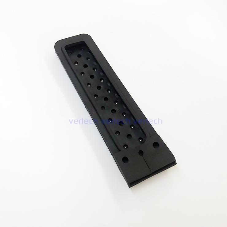 BENZ アルミアクセルペダル ブレーキペダル スポーツペダルセット W168 W169 W176 W245 W246 W202 W203 W204 W205 W210 W211 W212 W207 AMG ベンツ アルミペダル |  | 03