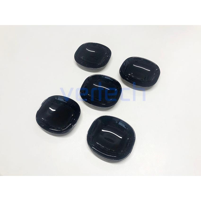 BENZ W463A W464 W463 Gクラス カーボン調 ブラック ドアハンドルカバー アウターカバー 5点セット 皿 G350 G500 G550 G63 G65 W463 AMG ゲレンデ ベンツ |  | 01