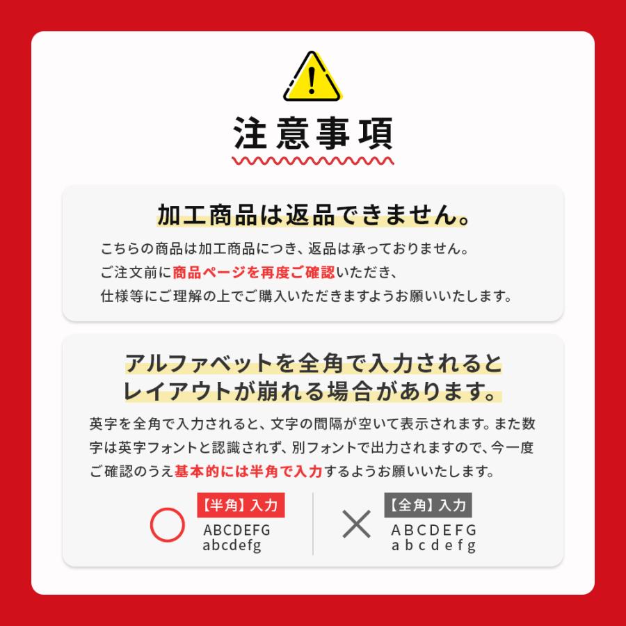 りー様オーダー出品ページ A4サイズ クリアファイル オーダーメイド 10枚セット Instagram 風