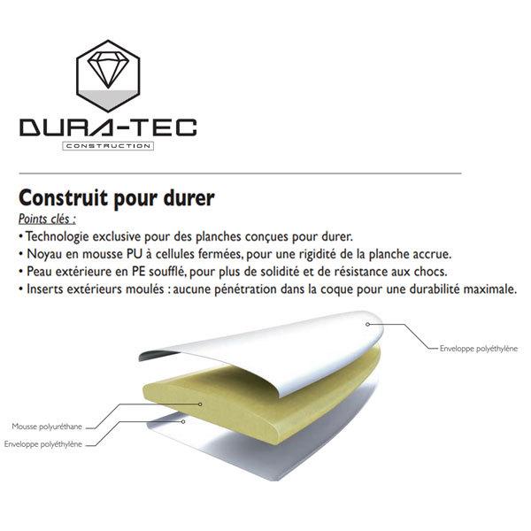 オックスボウ サーフボード OXBOW SURF x TAHE 7’9 RETRO MALIBU RETRO DURA-TEC フィン付き ミッドレングス エポキシボード 日本正規品 RETRO オックスボウ サーフボード OXBOW SURF TAHE 7’9 MALIBU DURA TEC フィン付き ミッドレングス エポキシボード 日本正規品