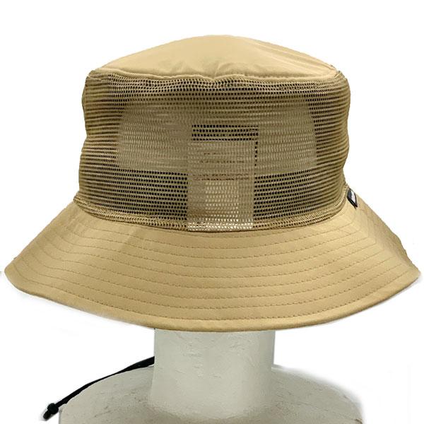 ニューエラ サーフハット Adventure Light NEWERA LT SURF カーキ サーフィン キャップ 帽子｜vertex73｜02