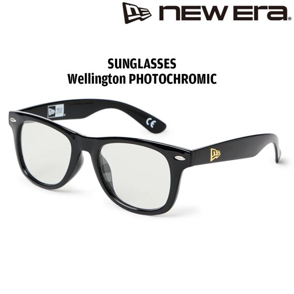 正規 レア 廃盤 ヴォーグ サイドアイコンロゴ シールドレンズサングラス　白×黒 VOGUE - 正規 レア 廃盤 ヴォーグ サイドアイコンロゴ シールド