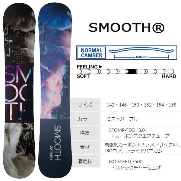 男性に人気！ YONEX smooth152 ienomat.com.br