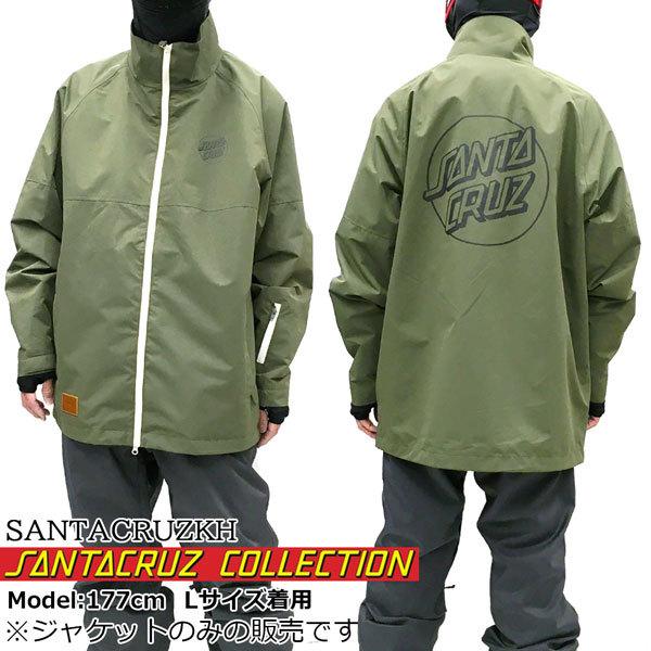 AA HARDWEAR スノーボード ウェア ジャケット スノーボード ウェア ジャケット ユニセックス AA HARDWEAR ダブルエー