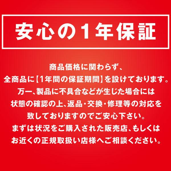 スノーボード 靴 ブーツ 21-22 DEELUXE ディーラックス DNA ディーエヌエー 21-22-BT-DEE スノーボード 靴 ブーツ DEELUXE ディーラックス DNA ディーエヌエー BT DEE