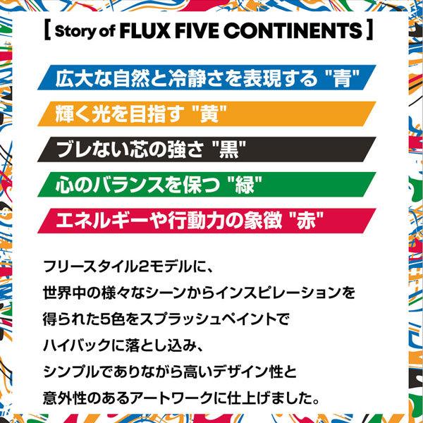 レイトモデル スノーボード ビンディング バインディング 21-22 FLUX フラックス XF　LATE エックスエフ WHITESPLASH 21-22-BD-FLX レイトモデル スノーボード ビンディング バインディング FLUX フラックス XF　LATE エックスエフ WHITESPLASH BD FLX