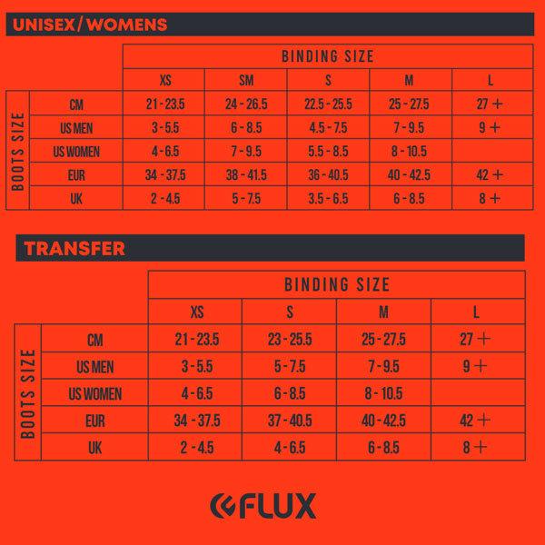 レイトモデル スノーボード ビンディング バインディング 21-22 FLUX フラックス XF　LATE エックスエフ WHITESPLASH 21-22-BD-FLX レイトモデル スノーボード ビンディング バインディング FLUX フラックス XF　LATE エックスエフ WHITESPLASH BD FLX