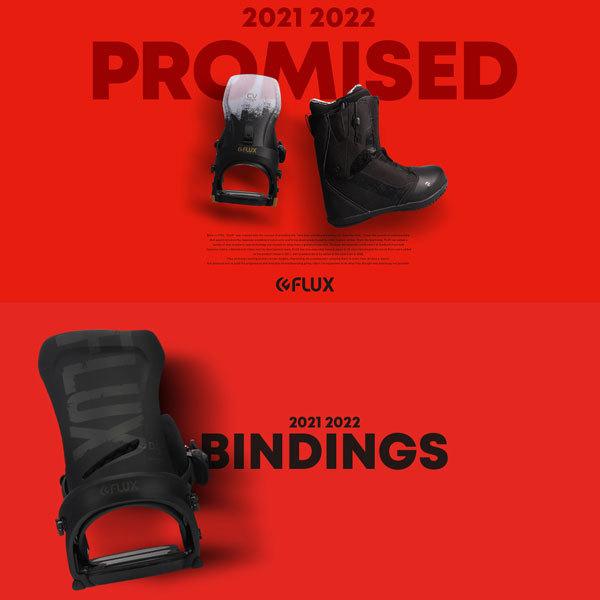 レイトモデル スノーボード ビンディング バインディング 21-22 FLUX フラックス XF　LATE エックスエフ WHITESPLASH 21-22-BD-FLX レイトモデル スノーボード ビンディング バインディング FLUX フラックス XF　LATE エックスエフ WHITESPLASH BD FLX
