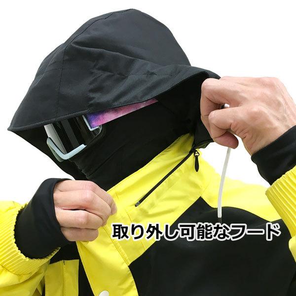 スノーボード ウエア 21-22 VOLCOM SNOW ボルコム LONGO GORE-TEX JACKET ロンゴゴアジャケット 21-22-JK-VLC スノーボード ウエア VOLCOM SNOW ボルコム LONGO GORE TEX JACKET ロンゴゴアジャケット JK VLC