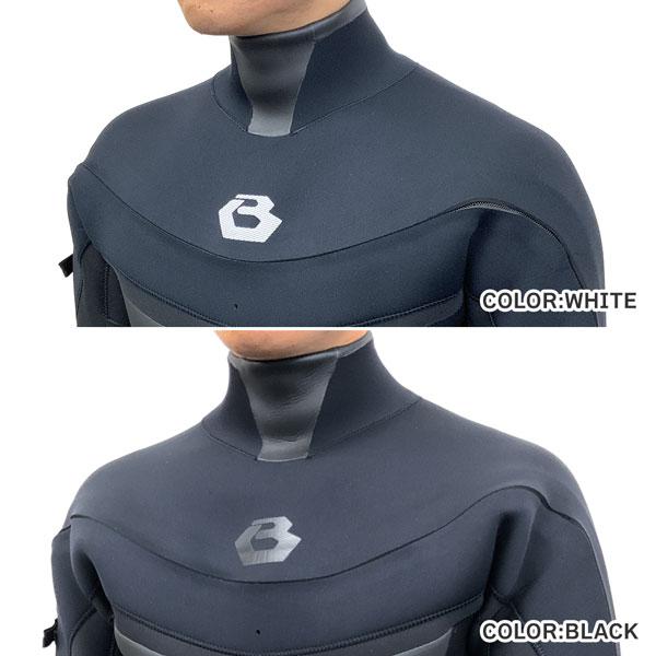 Bewet Infinity. セミドライ ウェットスーツ セミドライ BEWET ビー