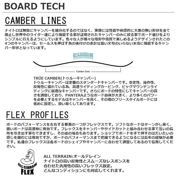 ★動作確認済み スノーボード 板 22-23 NITRO ナイトロ TEAM PRO SAM TAXWOOD チームプロサムテックスウッド 22-23-BO-NTR 【UOI7709420055】(28050円)