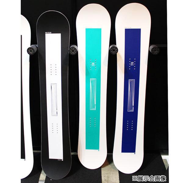 完売2023 美品2回使用RICE28 libre 142 リブレ 板のみ | tspea.org