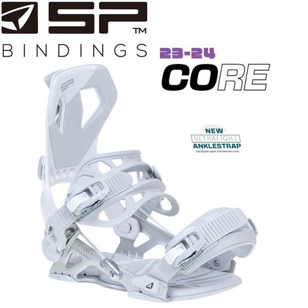 96％以上節約 SP BINDING SPバインディング core M asakusa.sub.jp