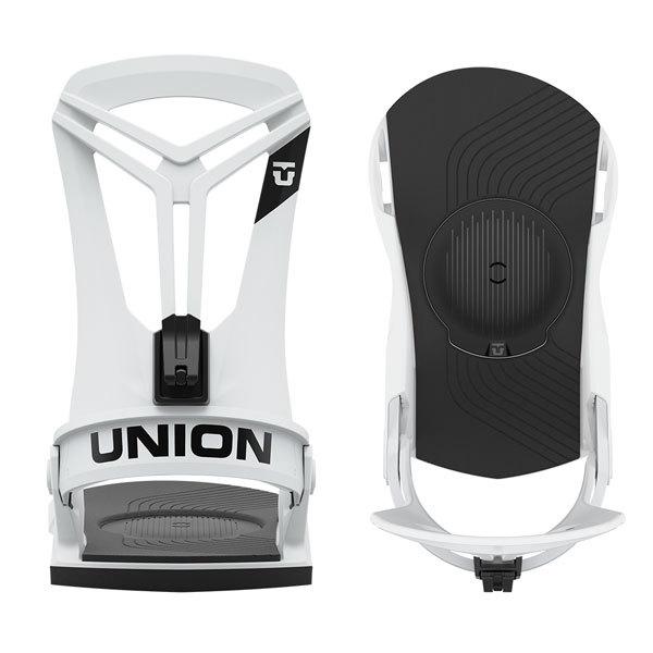 スノーボード ビンディング バインディング 22-23 UNION ユニオン FLITE PRO フライトプロ 22-23-BD-UNI スノーボード ビンディング バインディング UNION ユニオン FLITE PRO フライトプロ BD UNI