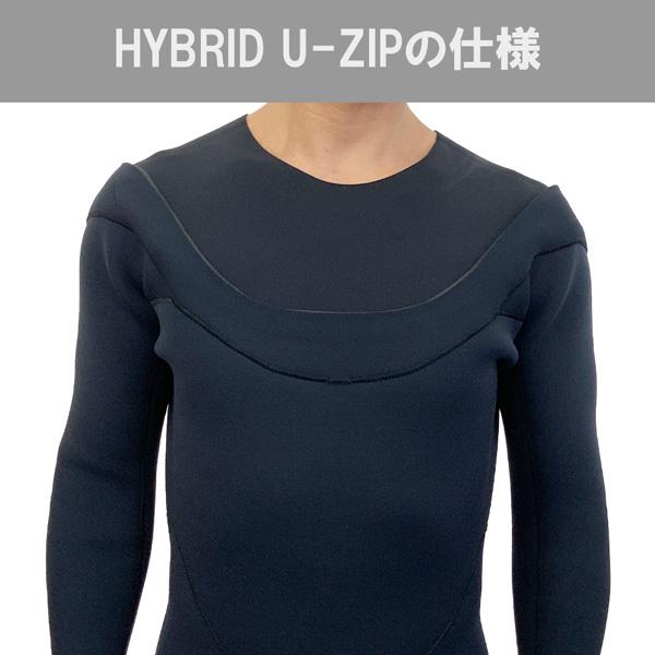 ウエットスーツ フルスーツ アックスクラシック 24 AXXE CLASSIC ウエットスーツ フルスーツ アックスクラシック 24 AXXE CLASSIC