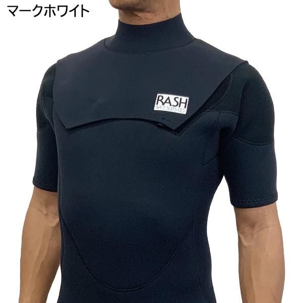 ☆購入前コメント☆fanakapanシルクスクリーン ファナカパン ハイ