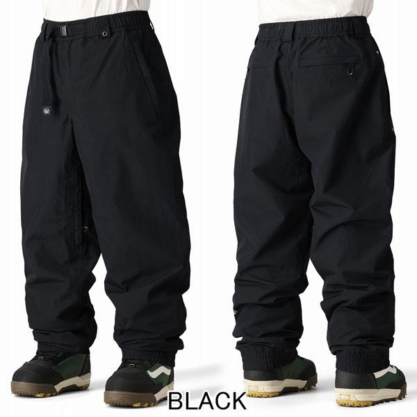 スノーボード ウェア 24-25 686 SIXEIGHTSIX シックスエイトシックス GORE-TEX DOJO PANT 24-25-PT-686 : 24686-m3wn221 : SURF&SNOW MOVE - 通販 - Yahoo!ショッピング スノーボード ウェア 24-25 686 SIXEIGHTSIX シックスエイトシックス GORE-TEX DOJO PANT 24-25-PT-686 : 24686-m3wn221 : SURF&SNOW MOVE - 通販 - Yahoo!ショッピング