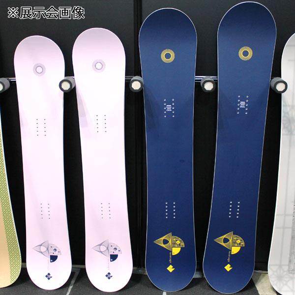 【極美品】 スノーボード 板 23-24 RICE28 ライス28 LEVERAGE レバレッジ 23-24-BO-R28 【HOV1493503938】(54340円)