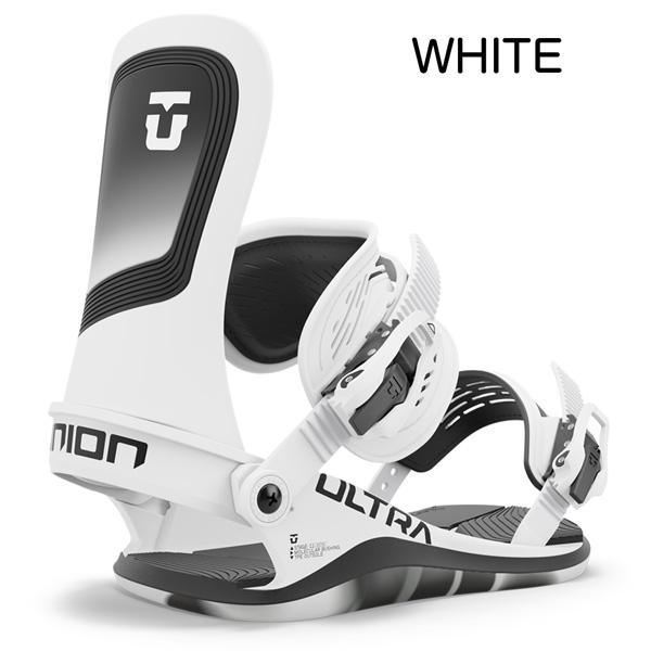 UNION BINDING スノーボード ビンディング バインディング 24-25 UNION BINDING スノーボード ビンディング バインディング 24-25