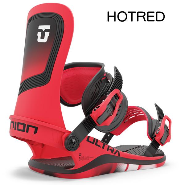 UNION BINDING スノーボード ビンディング バインディング 24-25 UNION BINDING スノーボード ビンディング バインディング 24-25