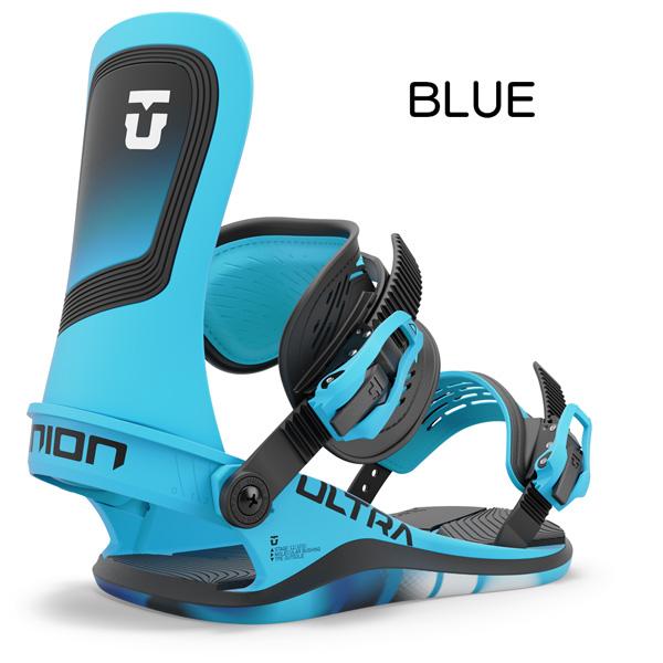 UNION BINDING スノーボード ビンディング バインディング 24-25 UNION BINDING スノーボード ビンディング バインディング 24-25
