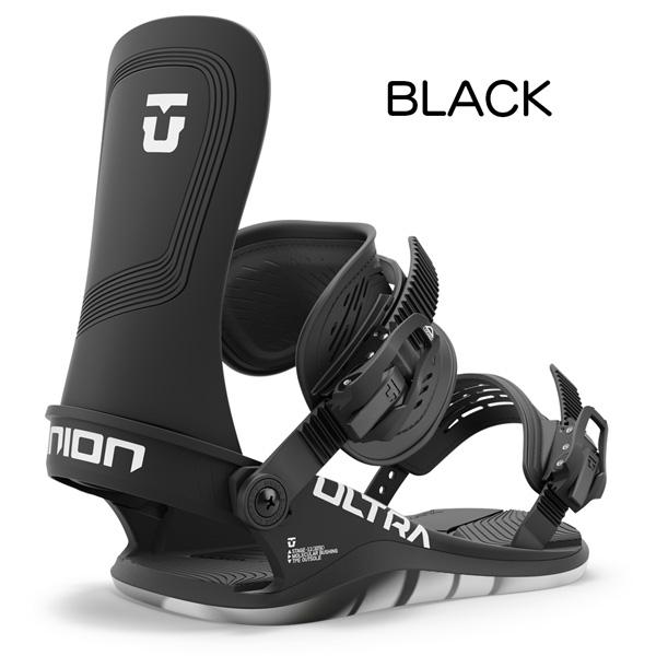 UNION BINDING スノーボード ビンディング バインディング 24-25 UNION BINDING スノーボード ビンディング バインディング 24-25