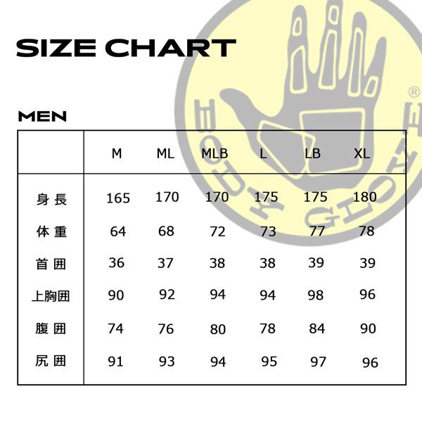 BODY GLOVE ブラック タッパー LBサイズ　2/2mm BODY GLOVE ブラック タッパー LBサイズ 2/2mm BODY GLOVE