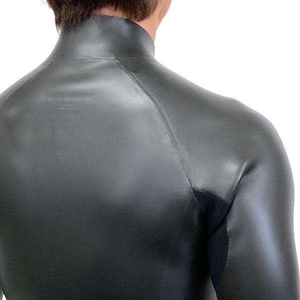 Body Glove ボディグローブ ジャケット 25 BODY GLOVE