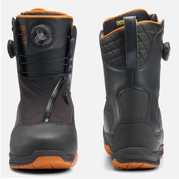 25-26 ケーツー タロウタマイスノーサーファー K2 TARO TAMAI