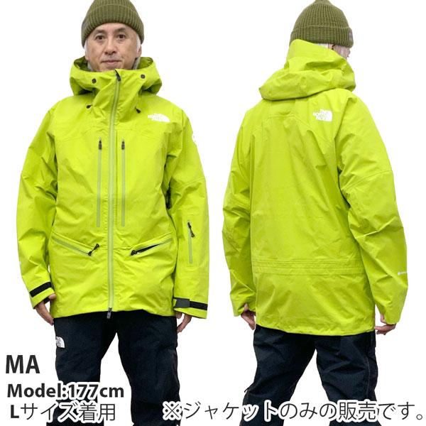 スノーボード ウエア THE NORTH FACE ノースフェイス RTG GORE スノーボード ウエア THE NORTH FACE ノースフェイス RTG GORE