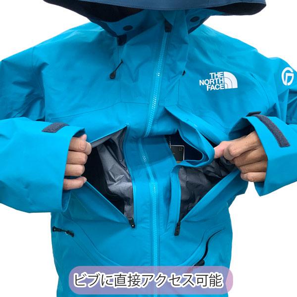 スノーボード ウエア THE NORTH FACE ノースフェイス RTG GORE スノーボード ウエア THE NORTH FACE ノースフェイス RTG GORE