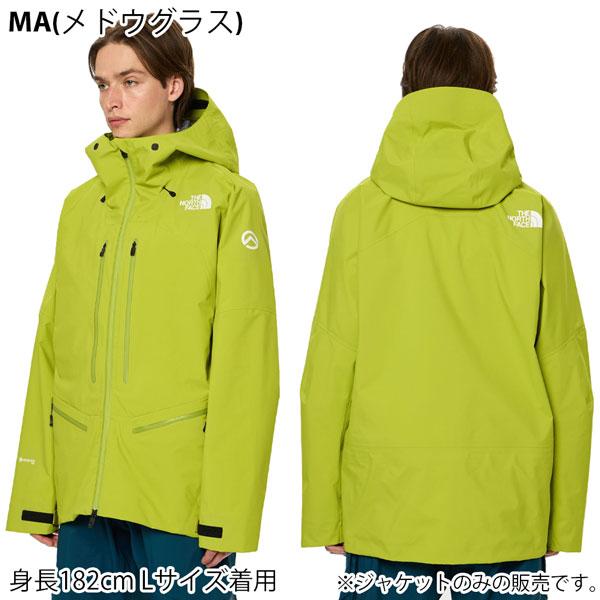 スノーボード ウエア THE NORTH FACE ノースフェイス RTG GORE-TEX JACKET アールティージーJK24-25-JK-TNF : 25ns62301 : SURF&SNOW MOVE - 通販 - Yahoo!ショッピング スノーボード ウエア THE NORTH FACE ノースフェイス RTG GORE-TEX JACKET アールティージーJK24-25-JK-TNF : 25ns62301 : SURF&SNOW MOVE - 通販 - Yahoo!ショッピング