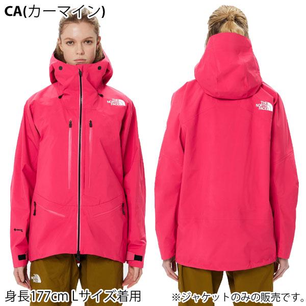 スノーボード ウエア THE NORTH FACE ノースフェイス RTG GORE スノーボード ウエア THE NORTH FACE ノースフェイス RTG GORE