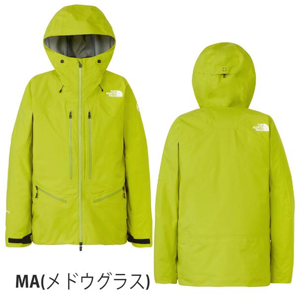 スノーボード ウエア THE NORTH FACE ノースフェイス RTG GORE スノーボード ウエア THE NORTH FACE ノースフェイス RTG GORE