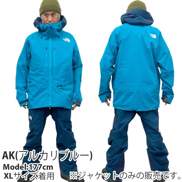 スノーボード ウエア THE NORTH FACE ノースフェイス RTG GORE スノーボード ウエア THE NORTH FACE ノースフェイス RTG GORE