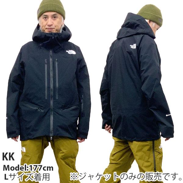スノーボード ウエア THE NORTH FACE ノースフェイス RTG GORE スノーボード ウエア THE NORTH FACE ノースフェイス RTG GORE