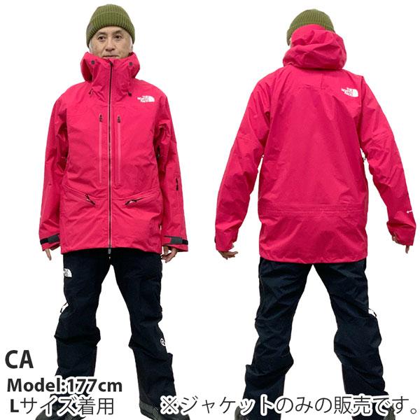 スノーボード ウエア THE NORTH FACE ノースフェイス RTG GORE スノーボード ウエア THE NORTH FACE ノースフェイス RTG GORE