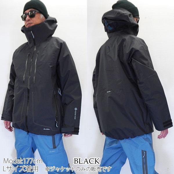 REW 予約 25-26 アールイーダブリュー リアリティカーブ3L