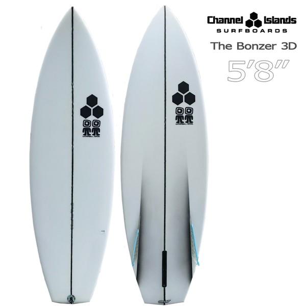 5フィンボンザー5.10 wisky bonzer ジミーハインズ手渡し限定