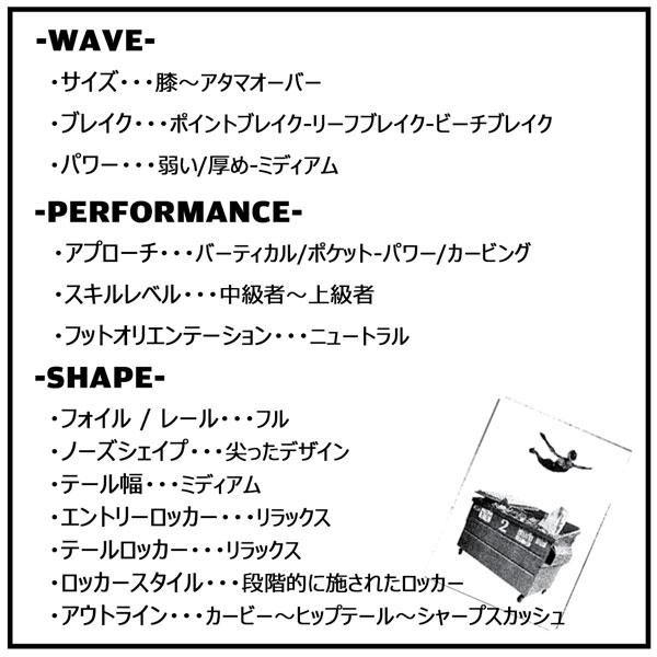 チャネルアイランズ アルメリック DUMPSTER DIVER 2.0 SPINETEK チャネルアイランズ アルメリック DUMPSTER DIVER 2.0 SPINETEK