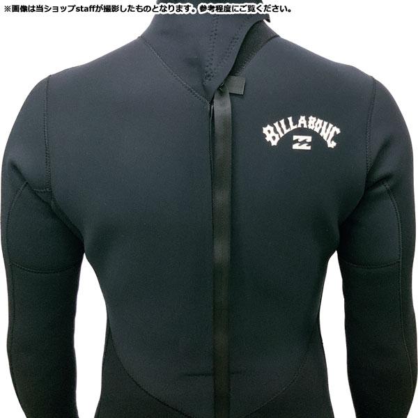 BILLABONG ロングスプリング ウェットスーツ L OUTLET】BILLABONG レディース SPRING FEVER NATURAL ウェットスーツ