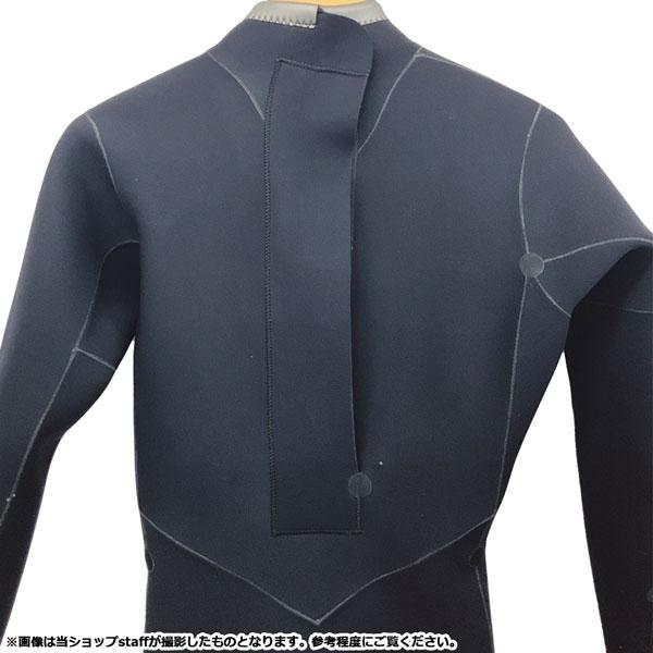 BILLABONG ビラボン ウェットスーツ ロンスプ BILLABONG（ビラボン） 24 SS BILLABONG ロンスプ ウエットカスタム