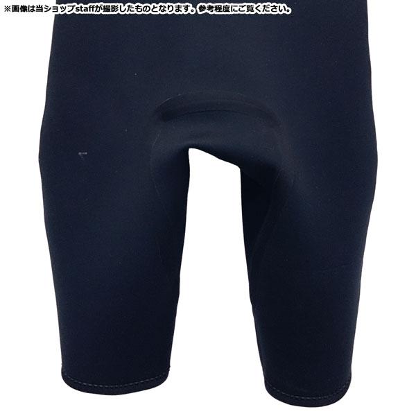 BILLABONG（ビラボン） ウェットスーツ ロングスプリング 25 BILLABONG