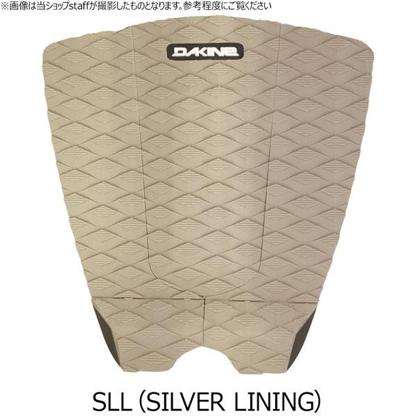 サーフ デッキパッド DAKINE ANDY IRONS PRO Andy Irons Pro Surf Traction Pad – Dakine