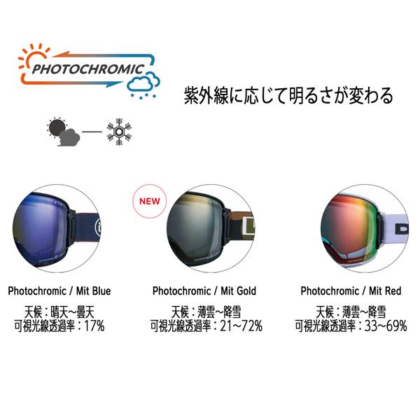 スキー・スノーボードアクセサリー DICE BANK 21-22 DICE snowboarding