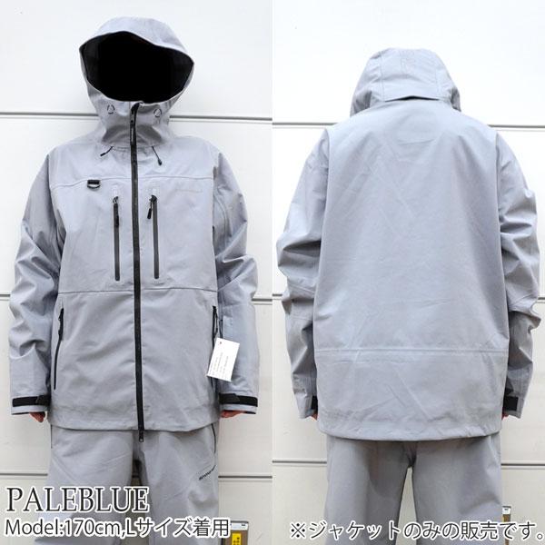 スノーボード ウェア 24-25 BEYOND MEDALS ビヨンドメダル PRO