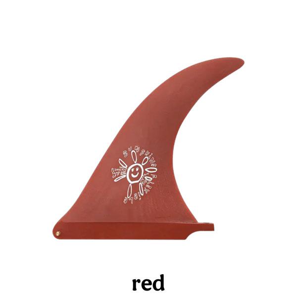 アレックス ノスト 10 シングルフィン キャプテンフィン ロングボートフィン Amazon | CAPTAIN FINキャプテンフィン アレックスノスト10