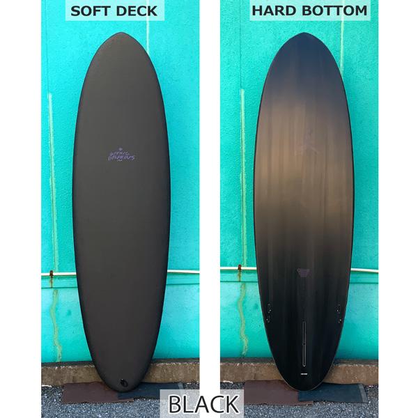 訳あり品送料無料訳あり品送料無料サーフボード ソフトボード 正規品