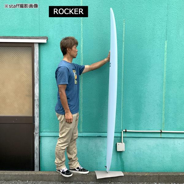 地域限定送料込み！2R使用！CRIME CA TWIN BILL REBHOLZ 【公式通販】